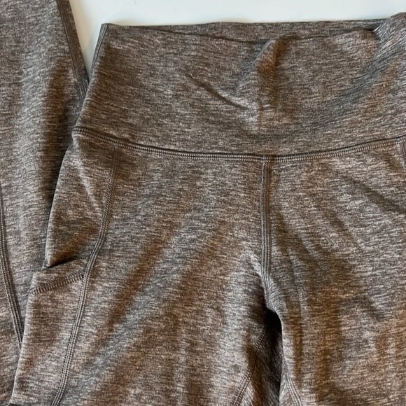 Aerie Offline The Hugger Leggings - Size S - Picture 3 of 5